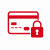 Güvenli Ödeme