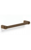Hafele Mobilya Kulpu Verona 160mm Antik Bronz