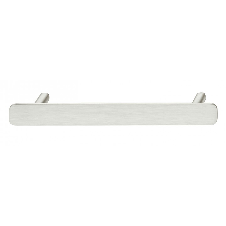 Hafele Mobilya Kulpu H2380 160mm Paslanmaz Çelik 