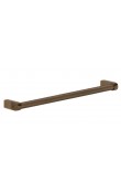 Hafele Mobilya Kulpu Verona 320mm Antik Bronz