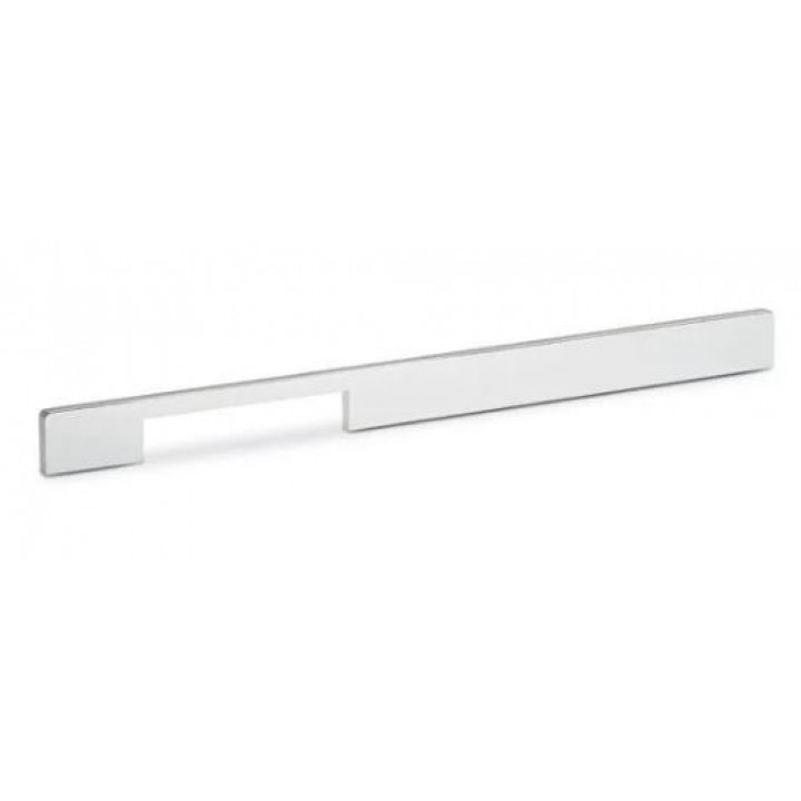 Hafele Mobilya Kulpu Mia Side II 600mm Parlak Krom