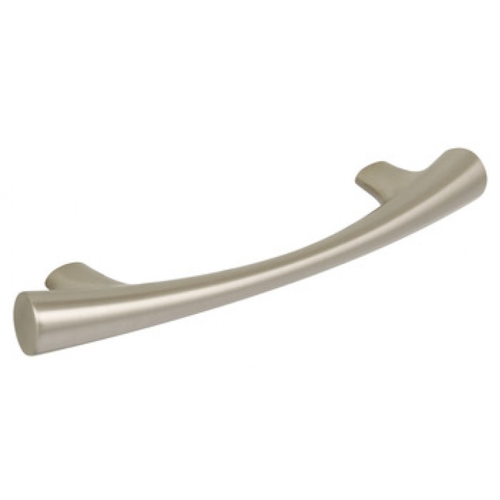 Hafele Mobilya Kulpu Arco 128mm Paslanmaz Çelik