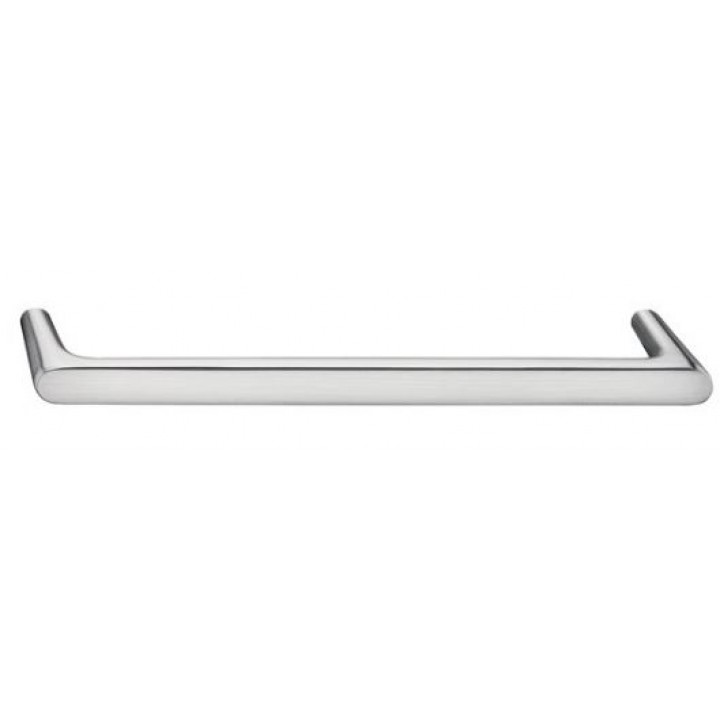 Hafele Mobilya Kulpu H2125 160mm Paslanmaz Çelik 