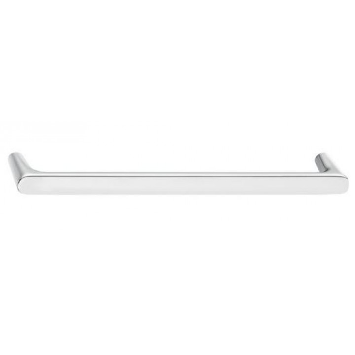 Hafele Mobilya Kulpu H2125 160mm Parlak Krom
