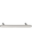 Hafele Mobilya Kulpu H2135 160mm Paslanmaz Çelik