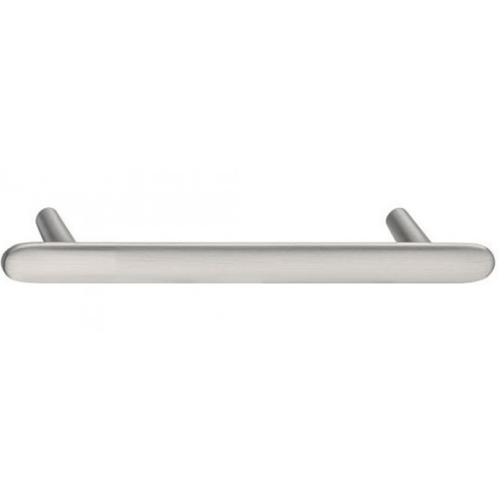 Hafele Mobilya Kulpu H2135 128mm Paslanmaz Çelik