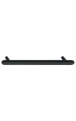 Hafele Mobilya Kulpu H2135 160mm Mat Siyah