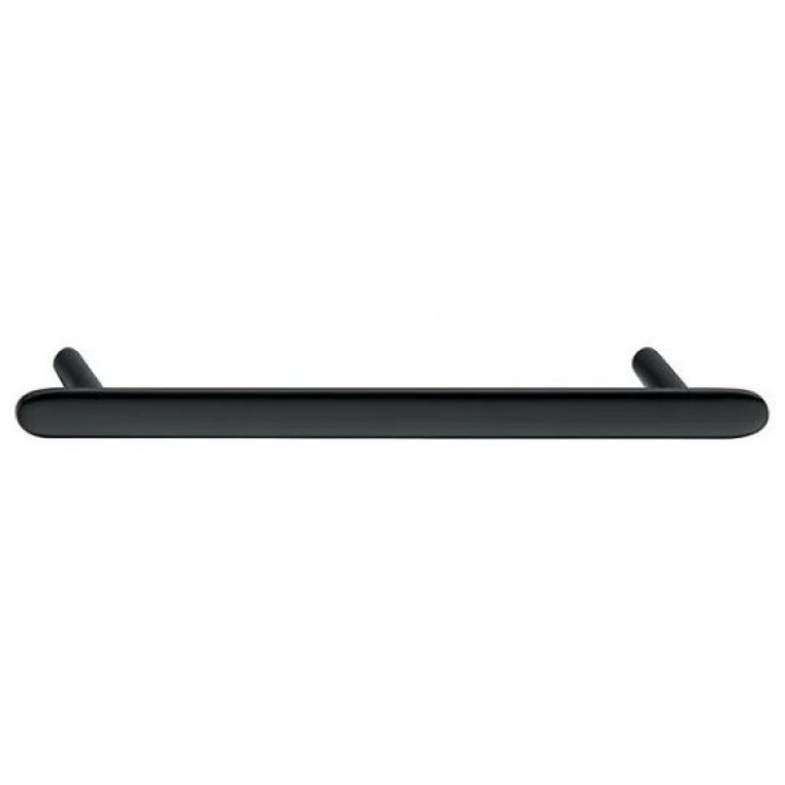 Hafele Mobilya Kulpu H2135 160mm Mat Siyah