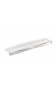 Hafele Mobilya Kulpu Lennon 160mm Parlak Krom