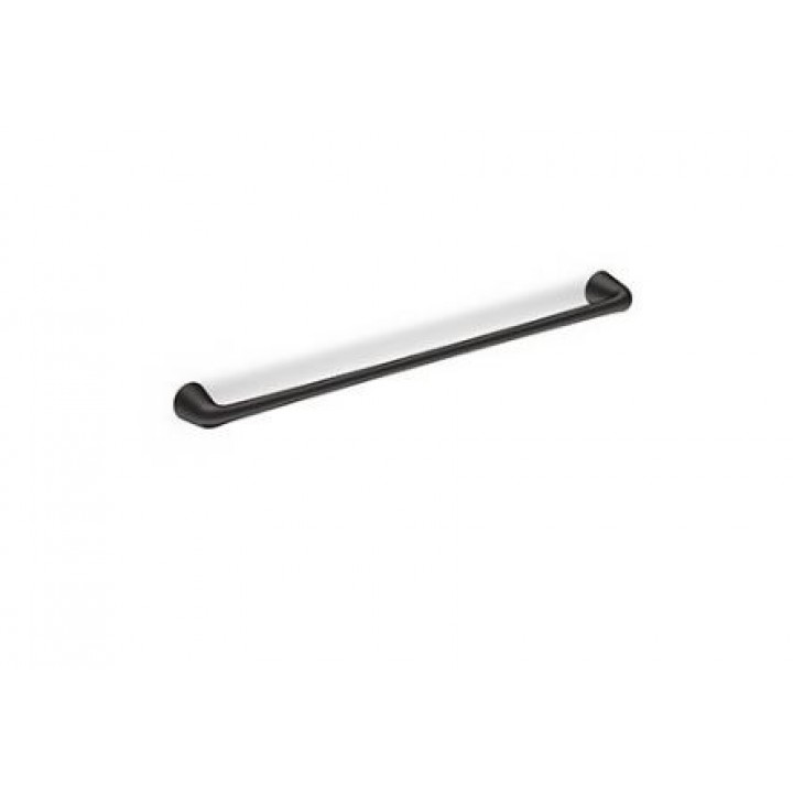 Hafele Mobilya Kulpu Moderno  160mm Antrasit 