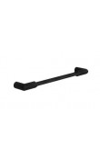 Hafele Mobilya Kulpu Pose 160mm Mat Siyah