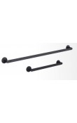 Hafele Mobilya Kulpu Stark  320mm Antrasit
