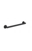 Hafele Mobilya Kulpu Stark  160mm Antrasit