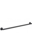 Hafele Mobilya Kulpu Stark  320mm Antrasit