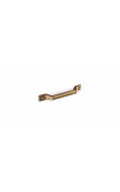 Hafele Mobilya Kulpu Aure 192mm Antik Bronz