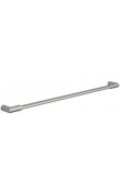 Hafele Mobilya Kulpu Pose  320mm Paslanmaz Çelik