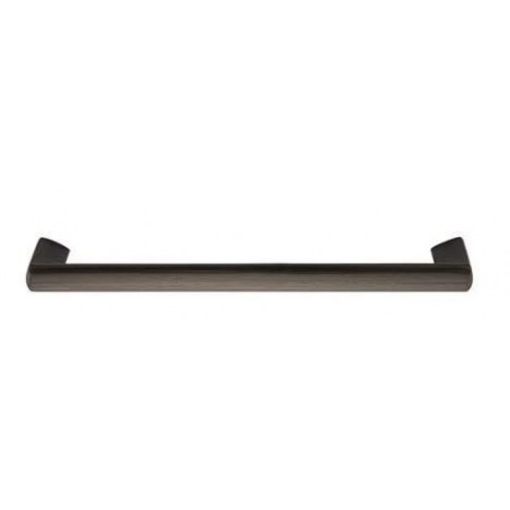 Hafele Mobilya Kulpu Slark 224mm Antrasit