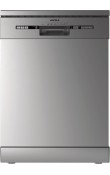 Hafele Eternal Bulaşık Makinesi Solo 60 cm