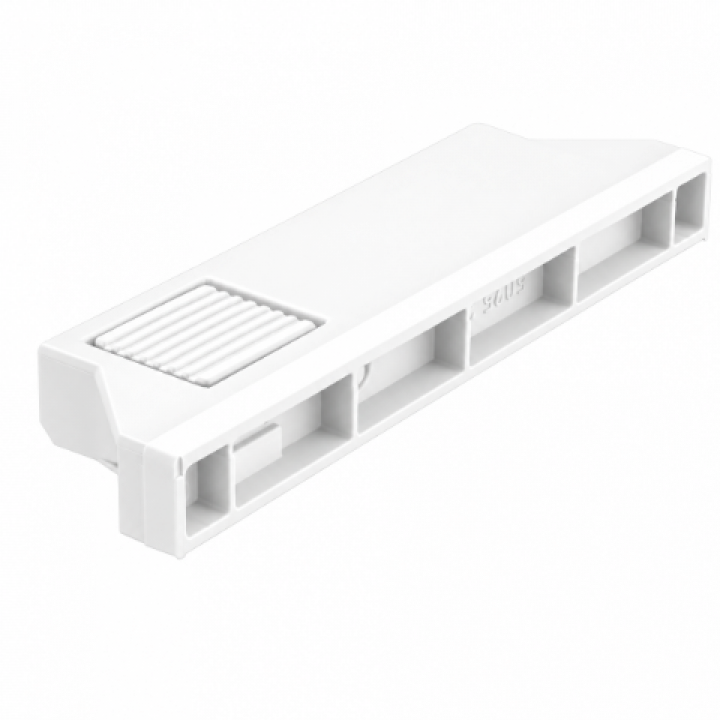 Hafele Matrix Box P İç Çekmece Tutucu Beyaz