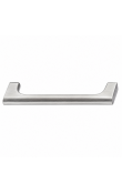 Hafele Déco H2530 Akslı Kulp 160 mm Paslanmaz Çelik