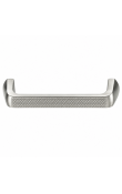 Hafele Deco H2555 Akslı Kulp 160 mm Paslanmaz Çelik