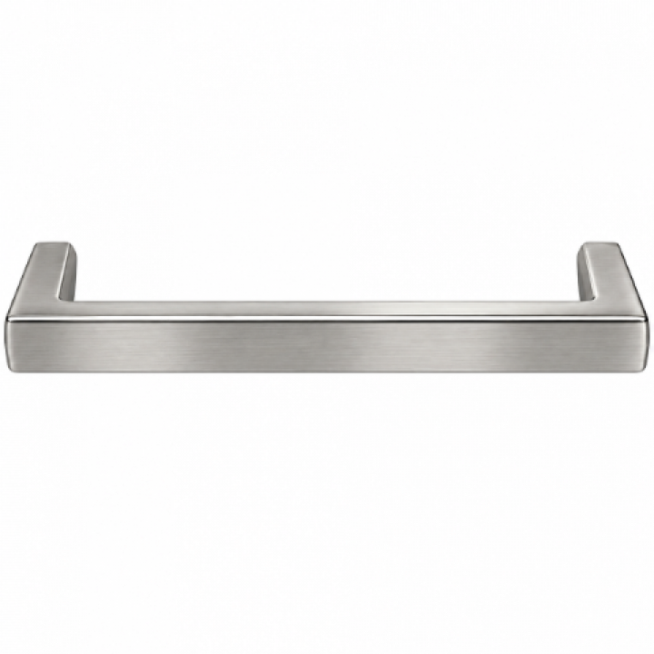 Hafele Deco H2585 Akslı Kulp 320 mm Paslanmaz Çelik