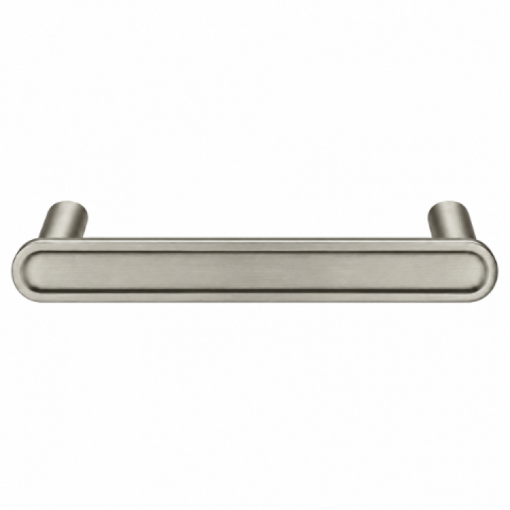 Hafele Deco H2320 Akslı Kulp 96 mm Grafit