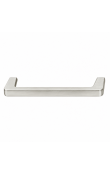 Hafele Deco H2330 Akslı Kulp 128 mm Paslanmaz Çelik