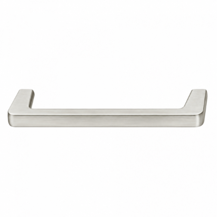 Hafele Deco H2330 Akslı Kulp 128 mm Paslanmaz Çelik