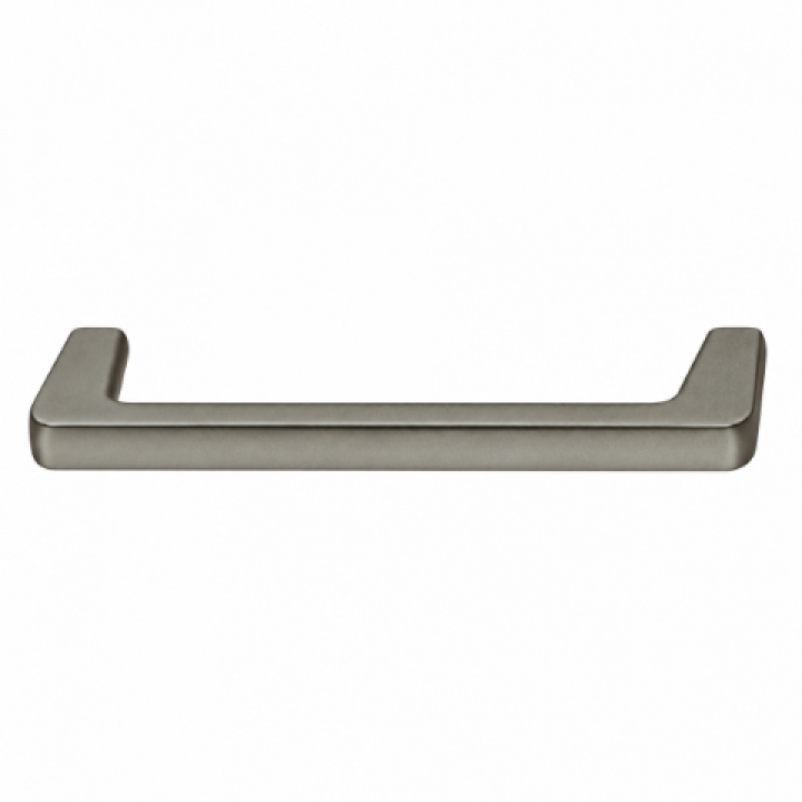 Hafele Deco H2330 Akslı Kulp 96 mm Grafit