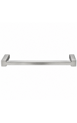 Hafele Deco H2340 Akslı Kulp 160 mm Paslanmaz Çelik