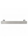 Hafele Deco H2380 Akslı Kulp 96 mm Paslanmaz Çelik