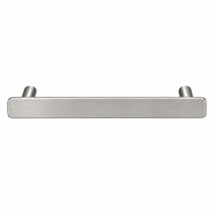 Hafele Deco H2380 Akslı Kulp 96 mm Paslanmaz Çelik
