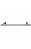 Hafele Deco H2115 Akslı Kulp 320 mm Paslanmaz Çelik
