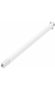 Hafele SLIM BOX İç Çekmece Ön Panel Tutucu 500 mm Beyaz