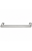 Hafele Deco H2125 Akslı Kulp 96 mm Paslanmaz Çelik