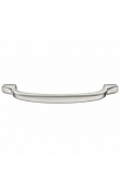 Hafele Deco H2180 Akslı Kulp 320 mm Paslanmaz Çelik