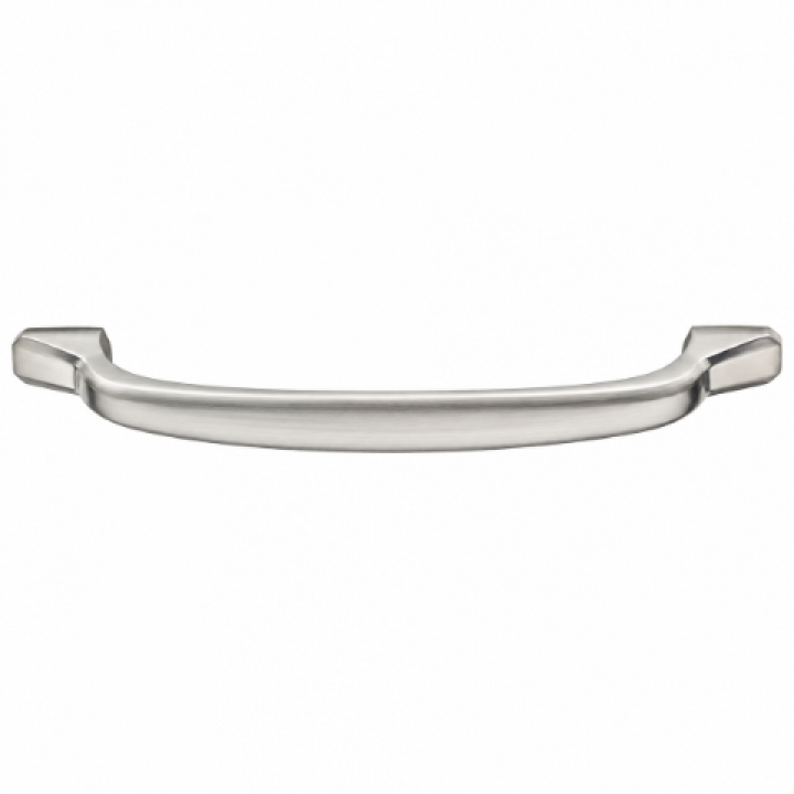 Hafele Deco H2180 Akslı Kulp 320 mm Paslanmaz Çelik