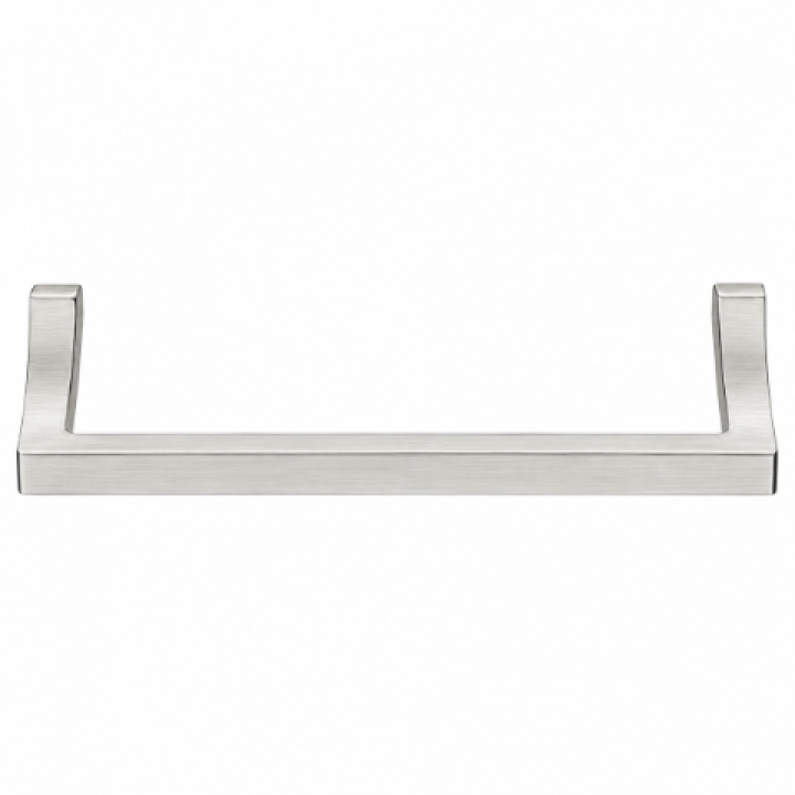 Hafele Deco H2190 Akslı Kulp 160 mm Paslanmaz Çelik