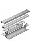 Hafele DC302 Yangın Koruma Levhası 2 mm