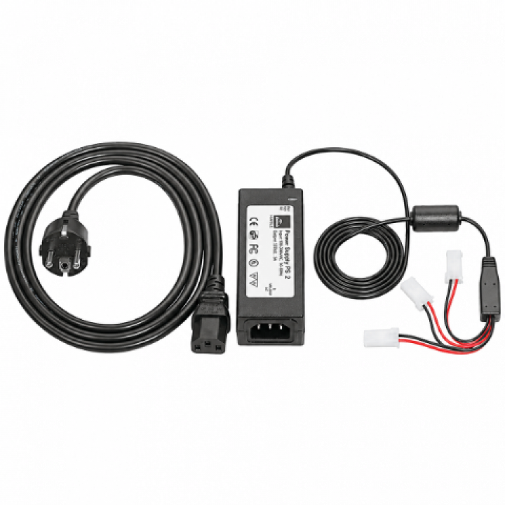 Hafele Dialock PS 2 Güç Kaynağı 12 V