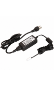 Hafele Dialock PS 2 Güç Kaynağı 12 V