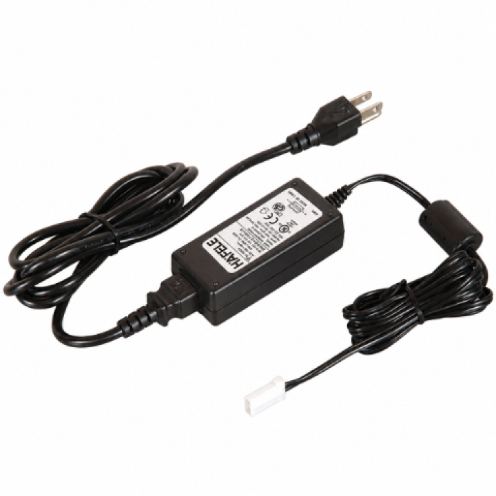 Hafele Dialock PS 2 Güç Kaynağı 12 V