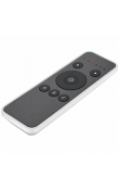 Hafele Connect Mesh Uzaktan Kumanda Bluetooth Siyah