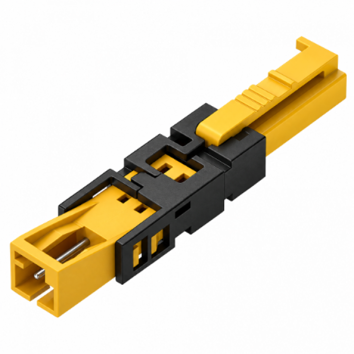 Hafele Loox5 Adaptör 12 V 42 W 3,5 A 50 mm