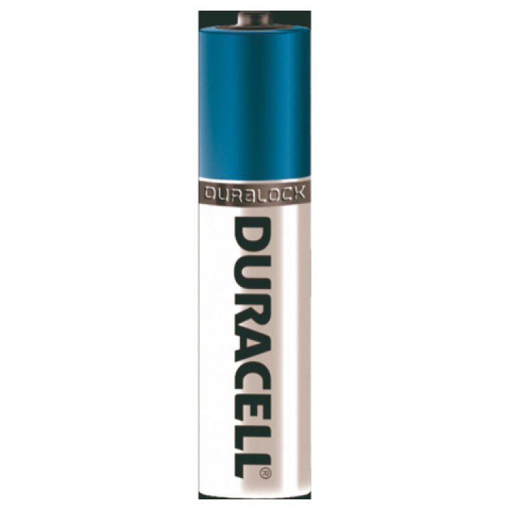 Hafele Duracell Alkalin Kalem Pil AA 1,5 V