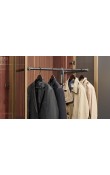 Hafele Dress Lıne Gardırop Asansörü Beyaz 10 Kg 55-80 cm