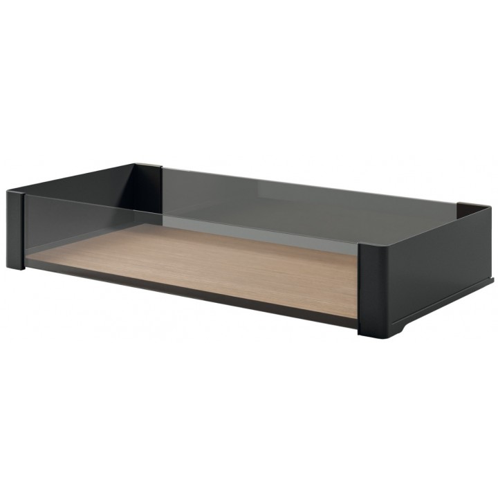 Hafele Kesseböhmer Conero İç Çekmece 570–630 mm Siyah