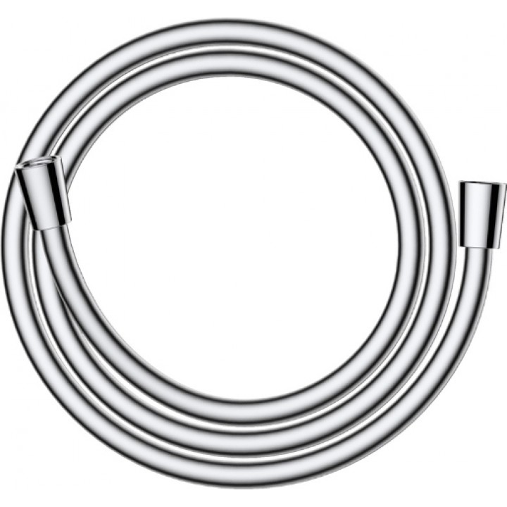 Hafele NEO Duş Hortumu 1500 mm PVC Paslanmaz Çelik
