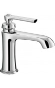 Hafele ROMANO Lavabo Bataryası Krom Parlak